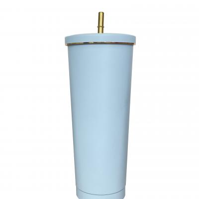 Tumblers